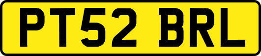 PT52BRL