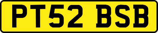 PT52BSB