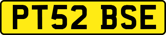 PT52BSE
