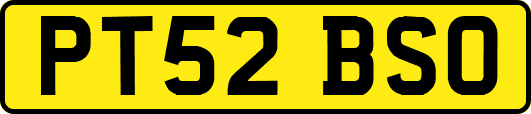 PT52BSO