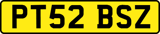 PT52BSZ