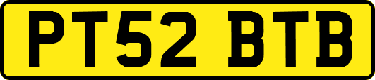 PT52BTB