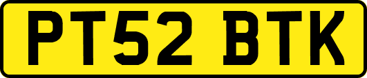 PT52BTK