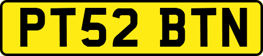 PT52BTN
