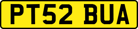 PT52BUA