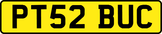 PT52BUC