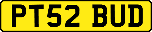 PT52BUD