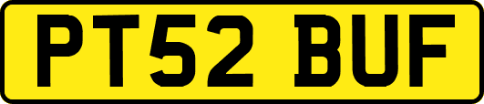 PT52BUF