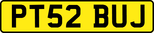 PT52BUJ