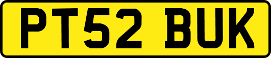 PT52BUK