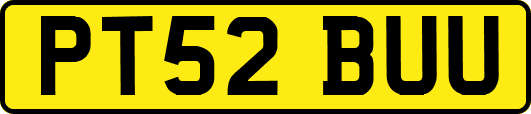 PT52BUU