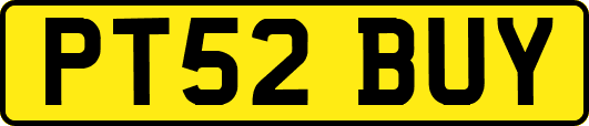 PT52BUY