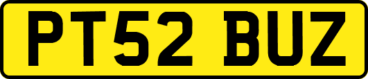 PT52BUZ