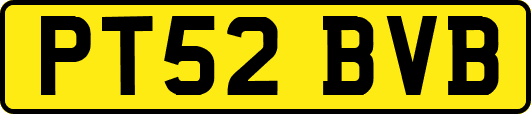 PT52BVB