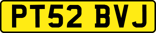 PT52BVJ