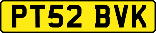 PT52BVK