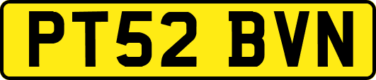 PT52BVN