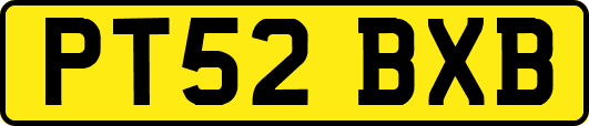 PT52BXB