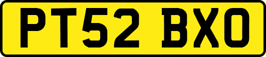 PT52BXO
