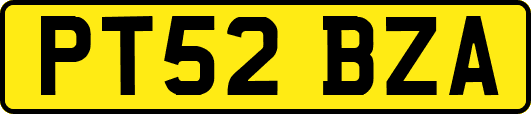 PT52BZA
