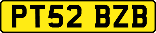 PT52BZB
