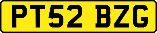PT52BZG