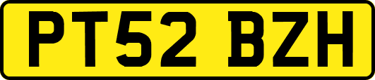 PT52BZH