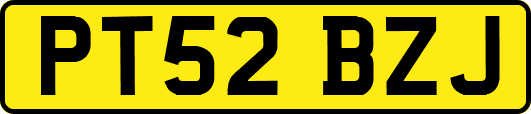 PT52BZJ