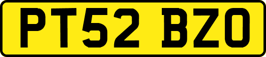 PT52BZO