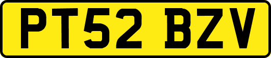 PT52BZV