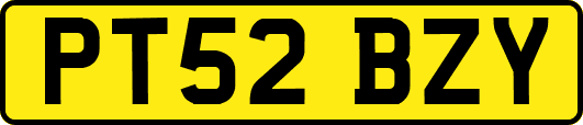 PT52BZY