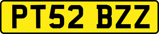 PT52BZZ