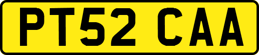 PT52CAA