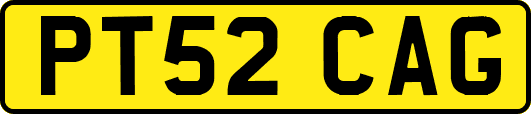 PT52CAG