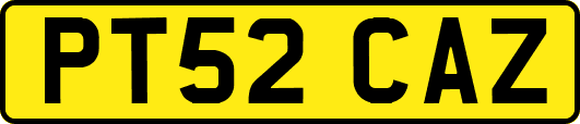 PT52CAZ