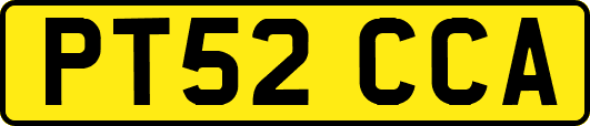 PT52CCA