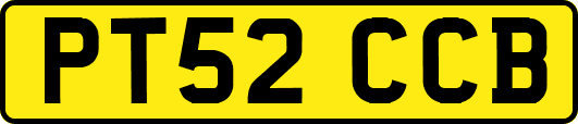 PT52CCB