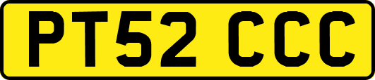 PT52CCC