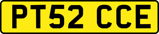 PT52CCE