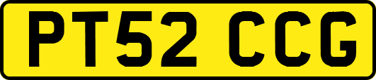 PT52CCG