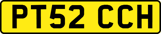 PT52CCH