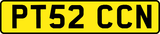PT52CCN