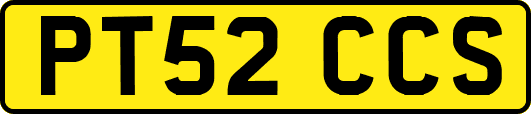 PT52CCS