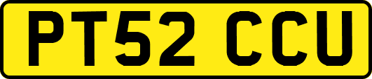 PT52CCU
