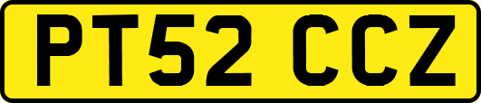 PT52CCZ