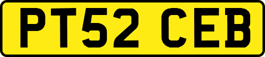 PT52CEB