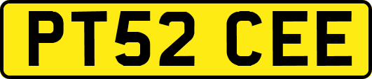 PT52CEE