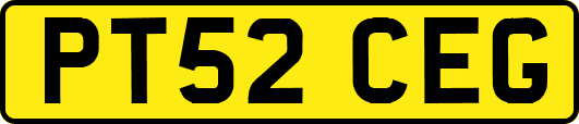 PT52CEG