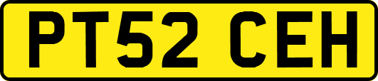 PT52CEH