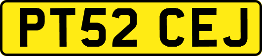 PT52CEJ